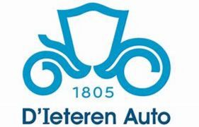 dieteren