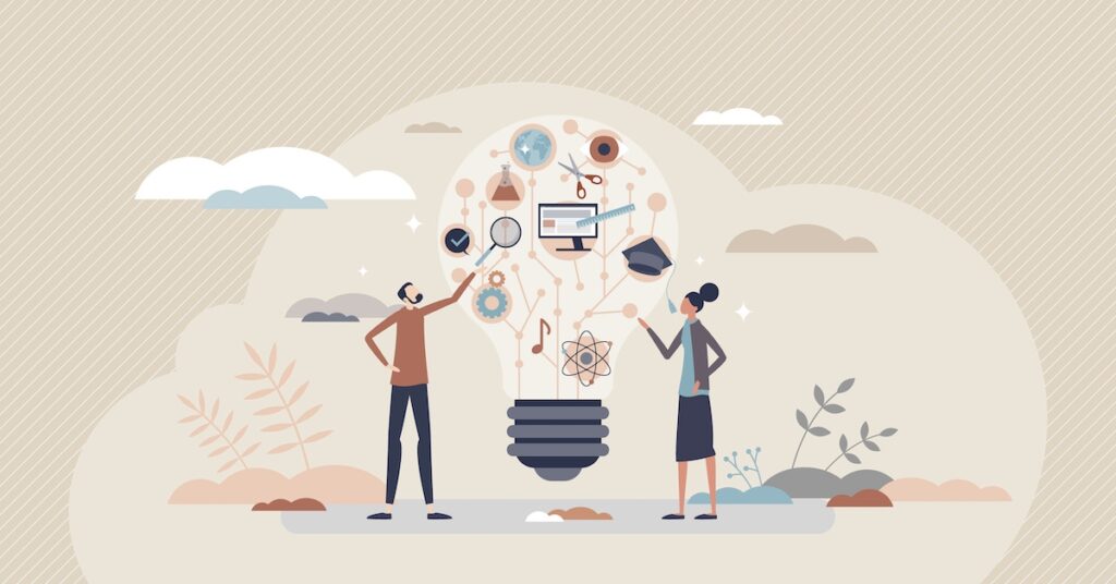 data literacy