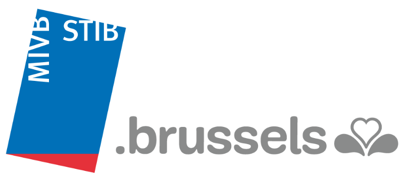 logo_stib